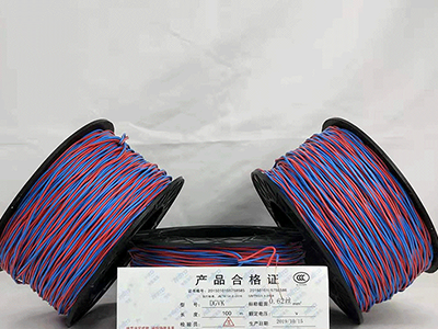 数码电子雷管放炮线