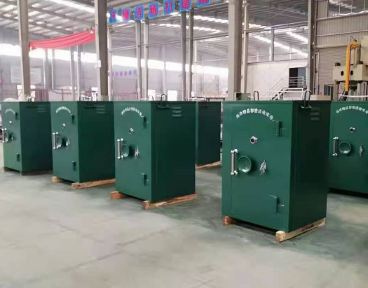 白沙如何加强炸药库使用管理制度